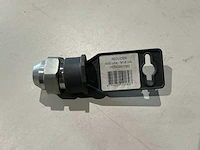 Carat verloopadapter m30 > m16 (15x) - afbeelding 2 van  2
