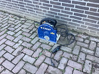 Carat w3011 muurzaag - afbeelding 1 van  3