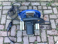 Carat w3011 muurzaag - afbeelding 3 van  3