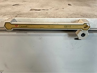 Caravali - vriezer - afbeelding 2 van  7