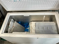 Caravali - vriezer - afbeelding 4 van  7