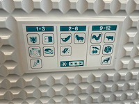 Caravali - vriezer - afbeelding 7 van  7