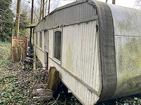 Caravan 4 asser - afbeelding 1 van  10