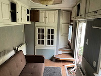 Caravan 4 asser - afbeelding 5 van  10