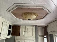 Caravan 4 asser - afbeelding 7 van  10