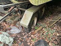 Caravan 4 asser - afbeelding 9 van  10
