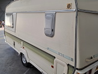Caravan, abbey, gt 214 - afbeelding 3 van  71