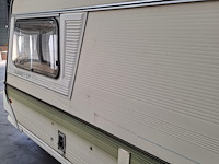 Caravan, abbey, gt 214 - afbeelding 4 van  71