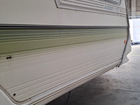 Caravan, abbey, gt 214 - afbeelding 8 van  71