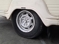Caravan, abbey, gt 214 - afbeelding 14 van  71