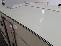 Caravan, abbey, gt 214 - afbeelding 15 van  71