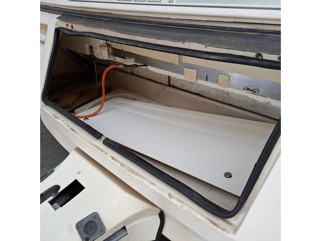 Caravan, abbey, gt 214 - afbeelding 19 van  71