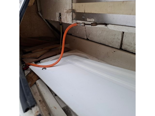 Caravan, abbey, gt 214 - afbeelding 20 van  71