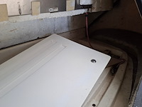 Caravan, abbey, gt 214 - afbeelding 21 van  71