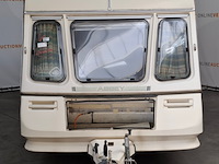 Caravan, abbey, gt 214 - afbeelding 12 van  71