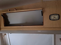 Caravan, abbey, gt 214 - afbeelding 29 van  71