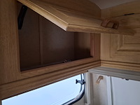 Caravan, abbey, gt 214 - afbeelding 30 van  71