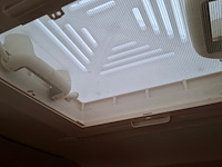 Caravan, abbey, gt 214 - afbeelding 31 van  71