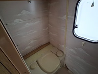 Caravan, abbey, gt 214 - afbeelding 32 van  71