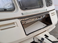 Caravan, abbey, gt 214 - afbeelding 23 van  71