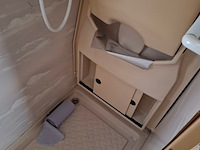 Caravan, abbey, gt 214 - afbeelding 35 van  71