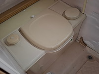 Caravan, abbey, gt 214 - afbeelding 36 van  71