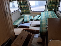 Caravan, abbey, gt 214 - afbeelding 37 van  71