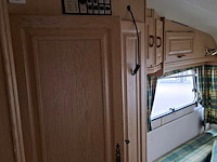 Caravan, abbey, gt 214 - afbeelding 38 van  71