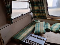 Caravan, abbey, gt 214 - afbeelding 39 van  71