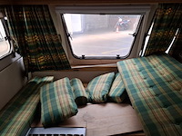 Caravan, abbey, gt 214 - afbeelding 40 van  71