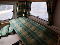 Caravan, abbey, gt 214 - afbeelding 41 van  71