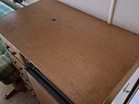 Caravan, abbey, gt 214 - afbeelding 44 van  71