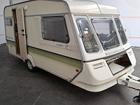 Caravan, abbey, gt 214 - afbeelding 34 van  71