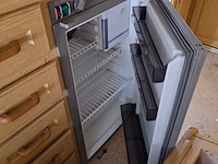 Caravan, abbey, gt 214 - afbeelding 48 van  71