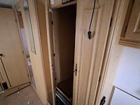 Caravan, abbey, gt 214 - afbeelding 49 van  71