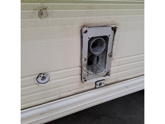 Caravan, abbey, gt 214 - afbeelding 53 van  71