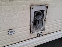 Caravan, abbey, gt 214 - afbeelding 53 van  71