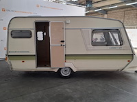 Caravan, abbey, gt 214 - afbeelding 45 van  71