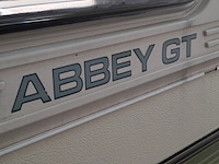 Caravan, abbey, gt 214 - afbeelding 56 van  71