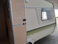 Caravan, abbey, gt 214 - afbeelding 70 van  71
