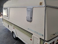 Caravan, abbey, gt 214 - afbeelding 3 van  71
