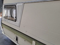 Caravan, abbey, gt 214 - afbeelding 4 van  71