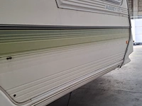 Caravan, abbey, gt 214 - afbeelding 8 van  71