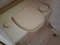 Caravan, abbey, gt 214 - afbeelding 36 van  71