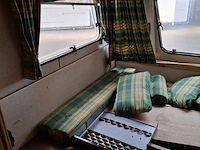 Caravan, abbey, gt 214 - afbeelding 39 van  71