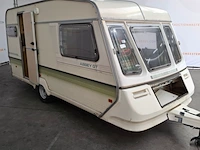 Caravan, abbey, gt 214 - afbeelding 34 van  71