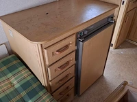 Caravan, abbey, gt 214 - afbeelding 47 van  71