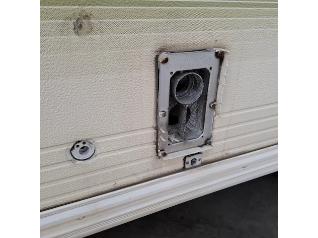 Caravan, abbey, gt 214 - afbeelding 53 van  71
