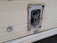 Caravan, abbey, gt 214 - afbeelding 53 van  71