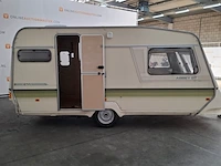 Caravan, abbey, gt 214 - afbeelding 45 van  71
